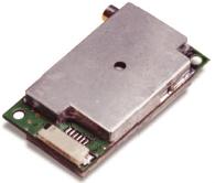 GPS 15
